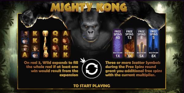 About ApexGamers.net Entertainment